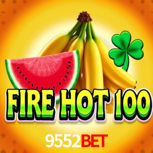 Games Directory 9552bet