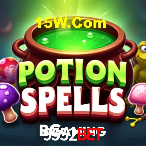 Torneios 9552bet