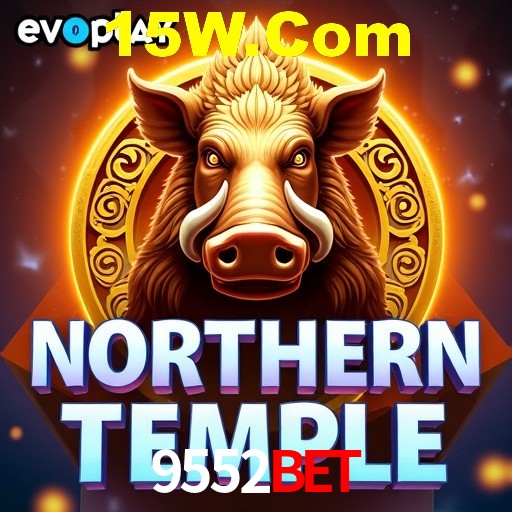 Explorando a Categoria de Eventos em Apostas na 9552bet