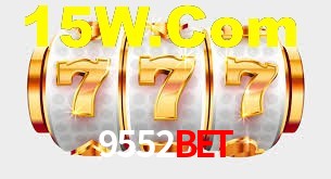 9552bet app