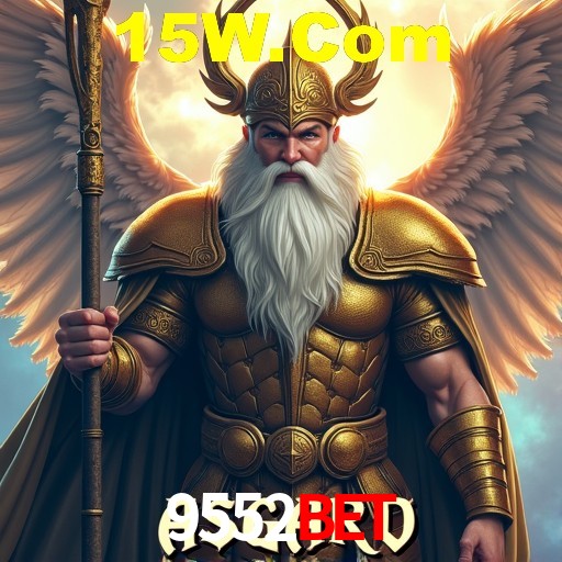 A Experiência Imersiva dos Cassinos Ao Vivo no 9552bet