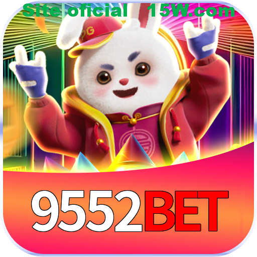9552bet